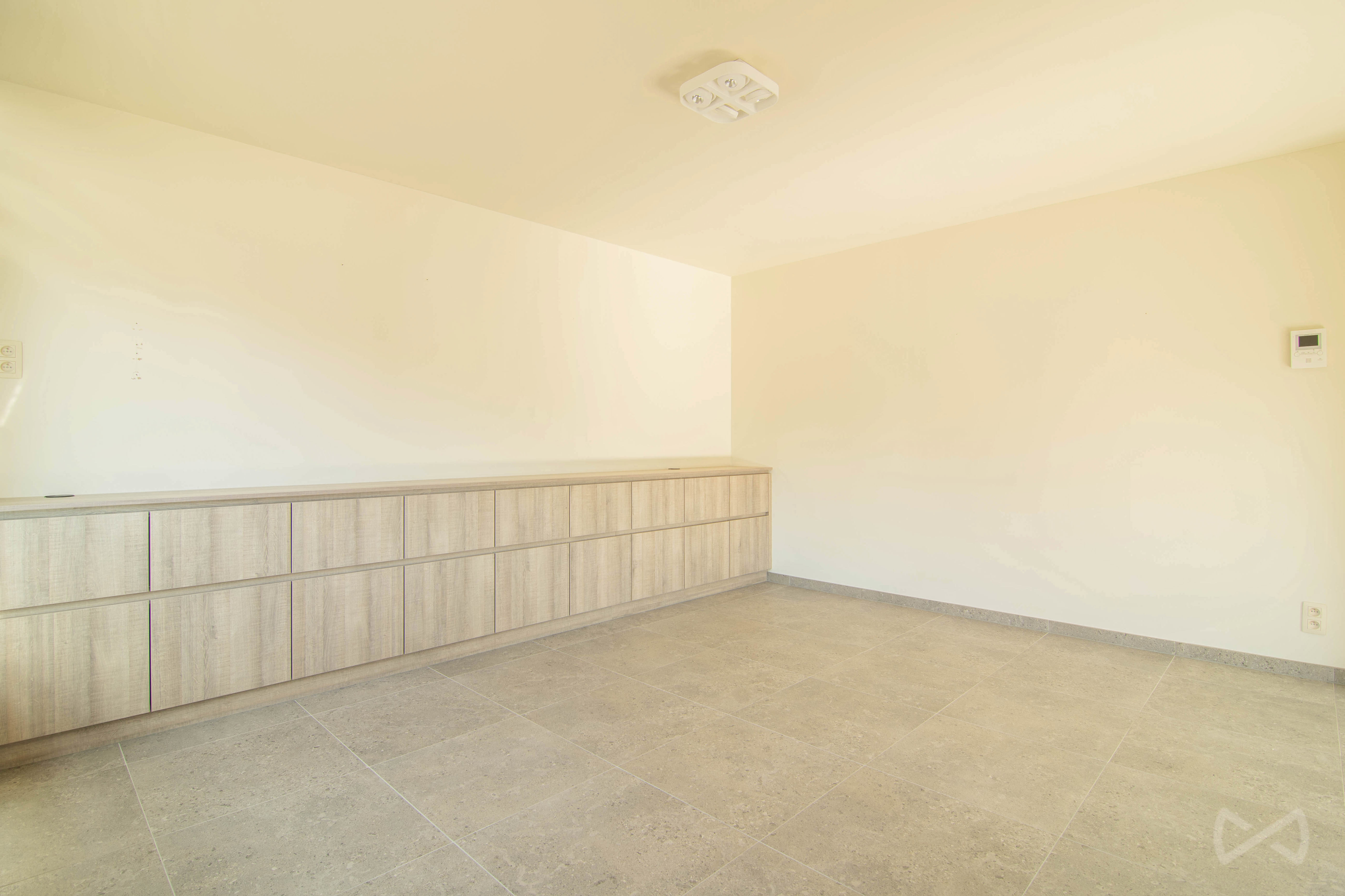 Photo 2 sur 4 pour Appartement d'une chambre à Leuven