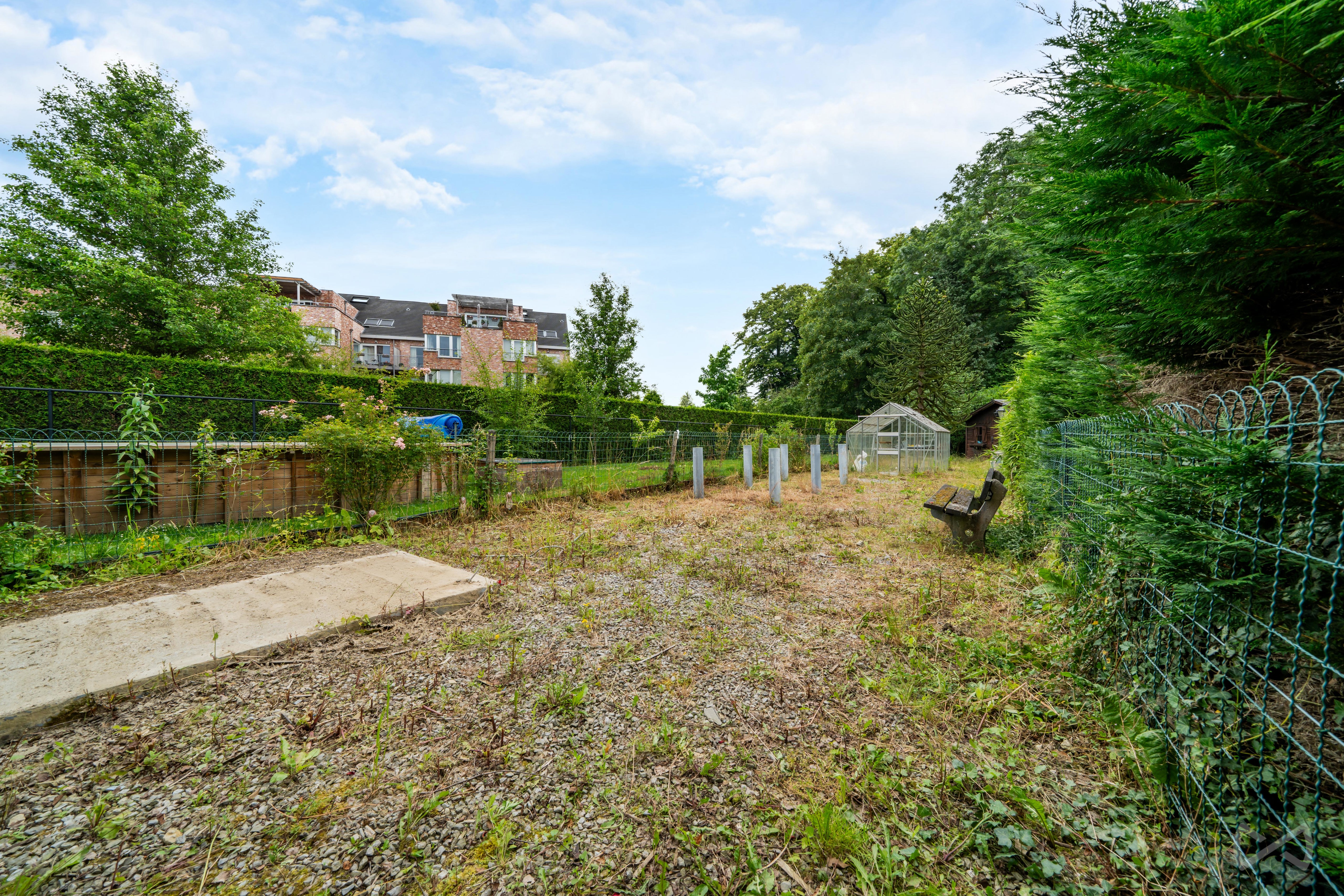 Picture 3 of 4 for House with two bedrooms in Wavre