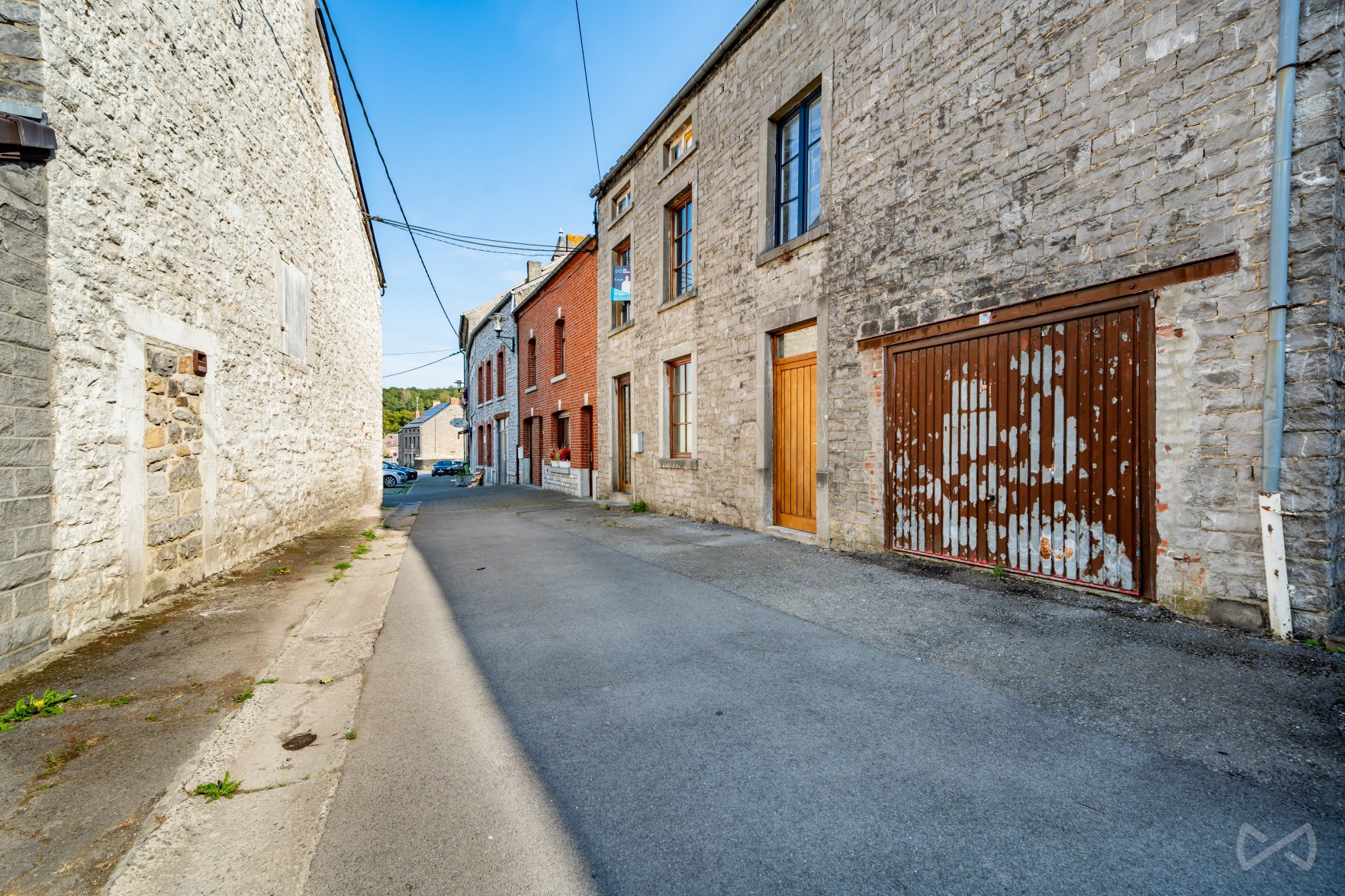 Picture 4 of 4 for House with two bedrooms in Petigny