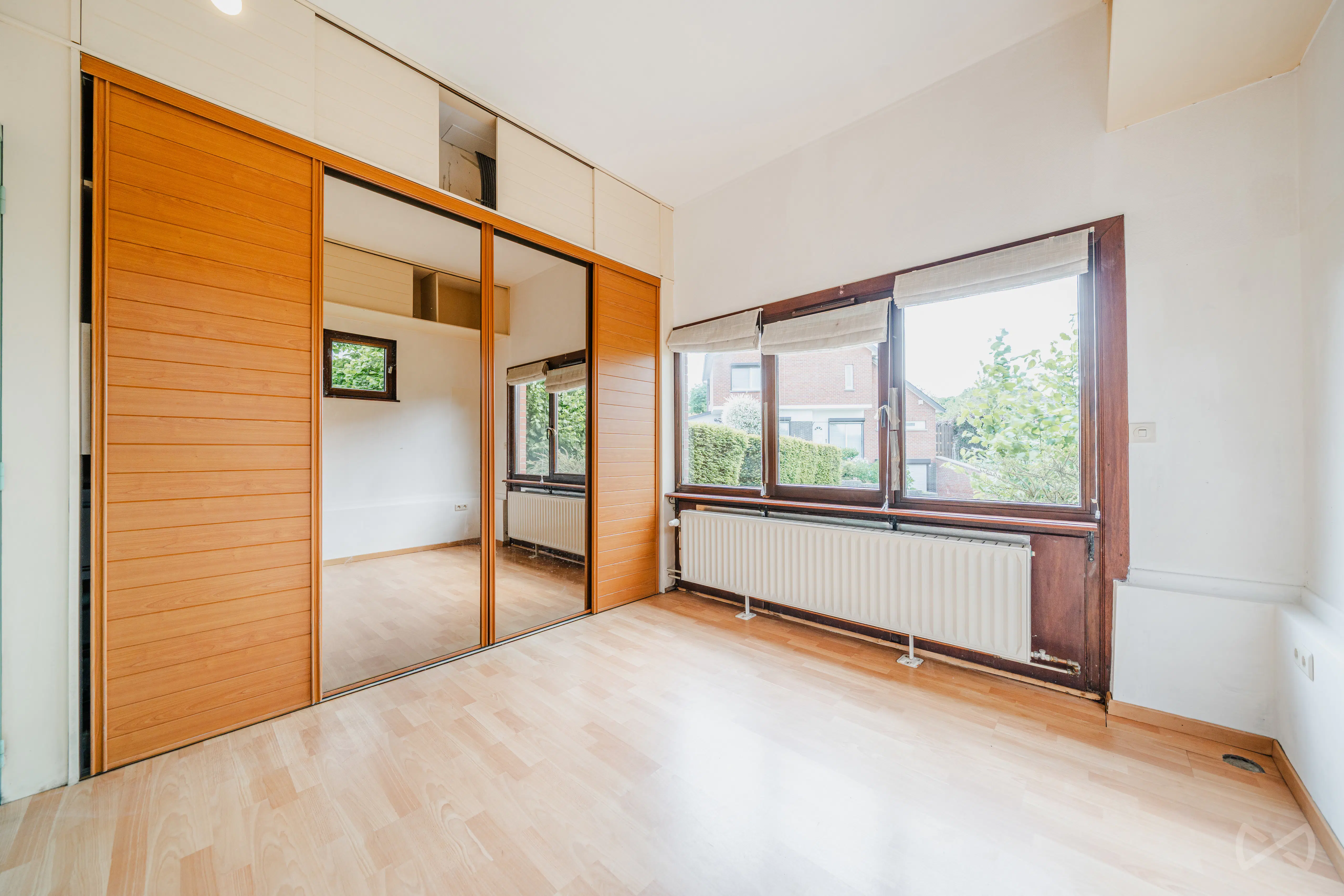 Foto 4 van 4 van Villa met drie slaapkamers in Ottignies