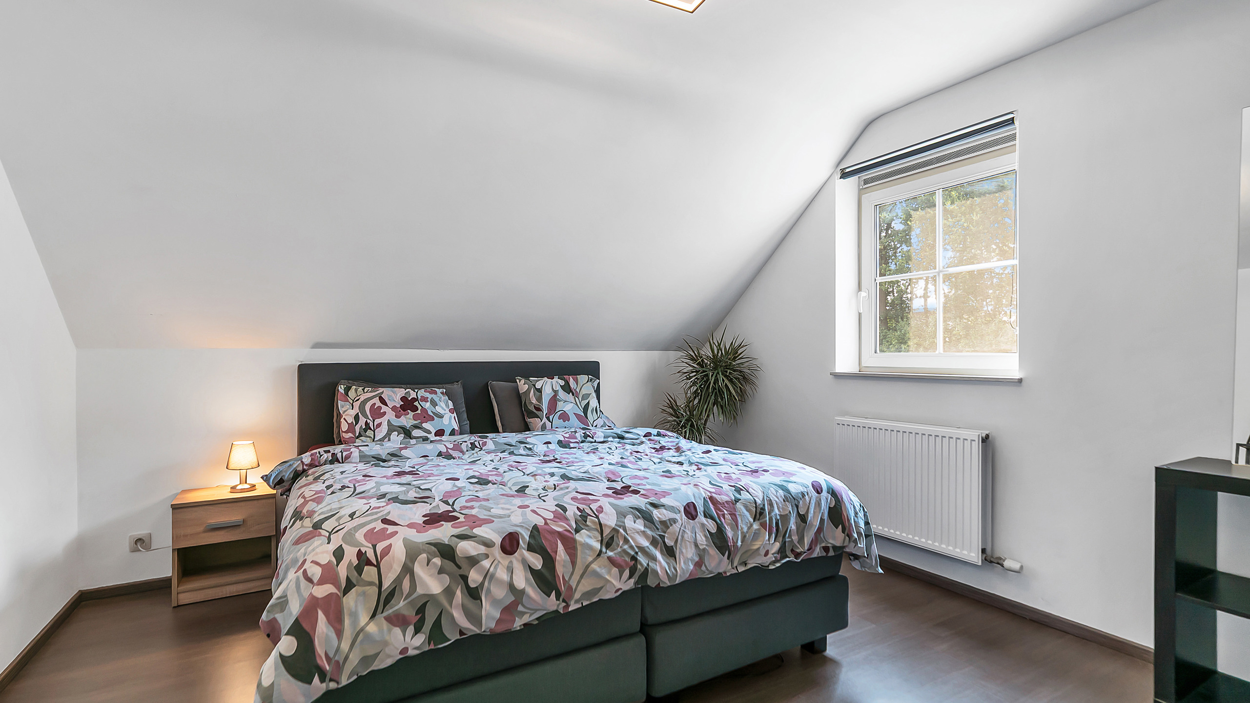 Foto 4 van 4 van Huis met drie slaapkamers in Beringen