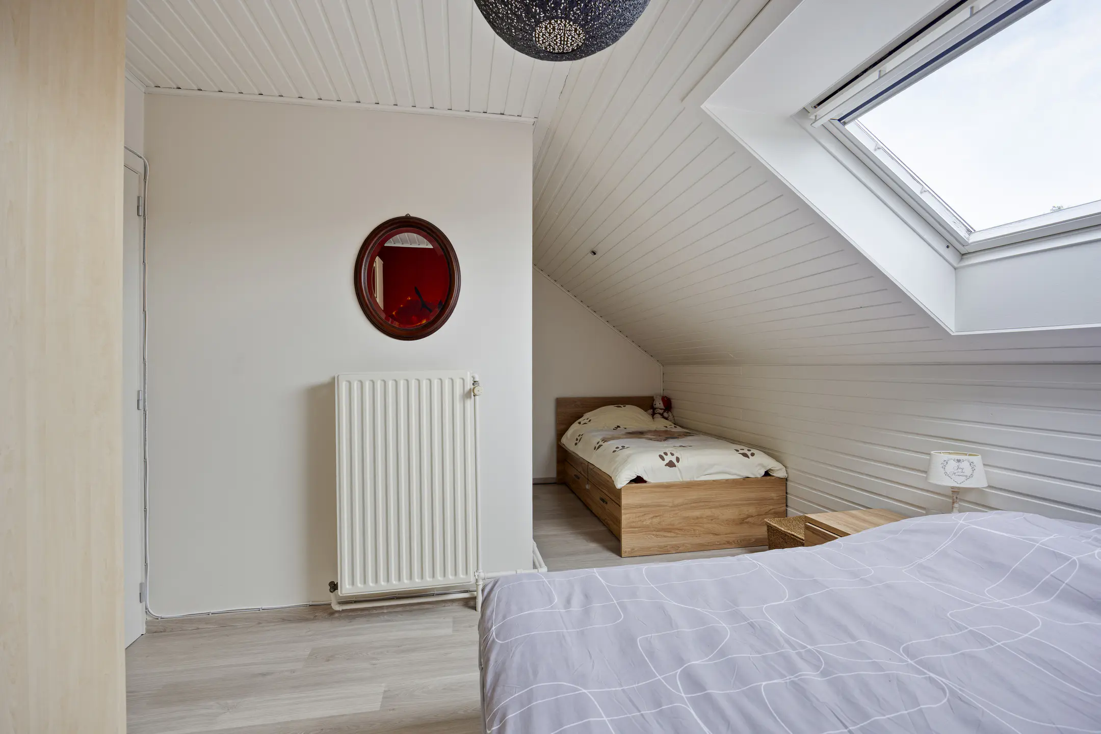 Picture 4 of 4 for House with three bedrooms in Torhout