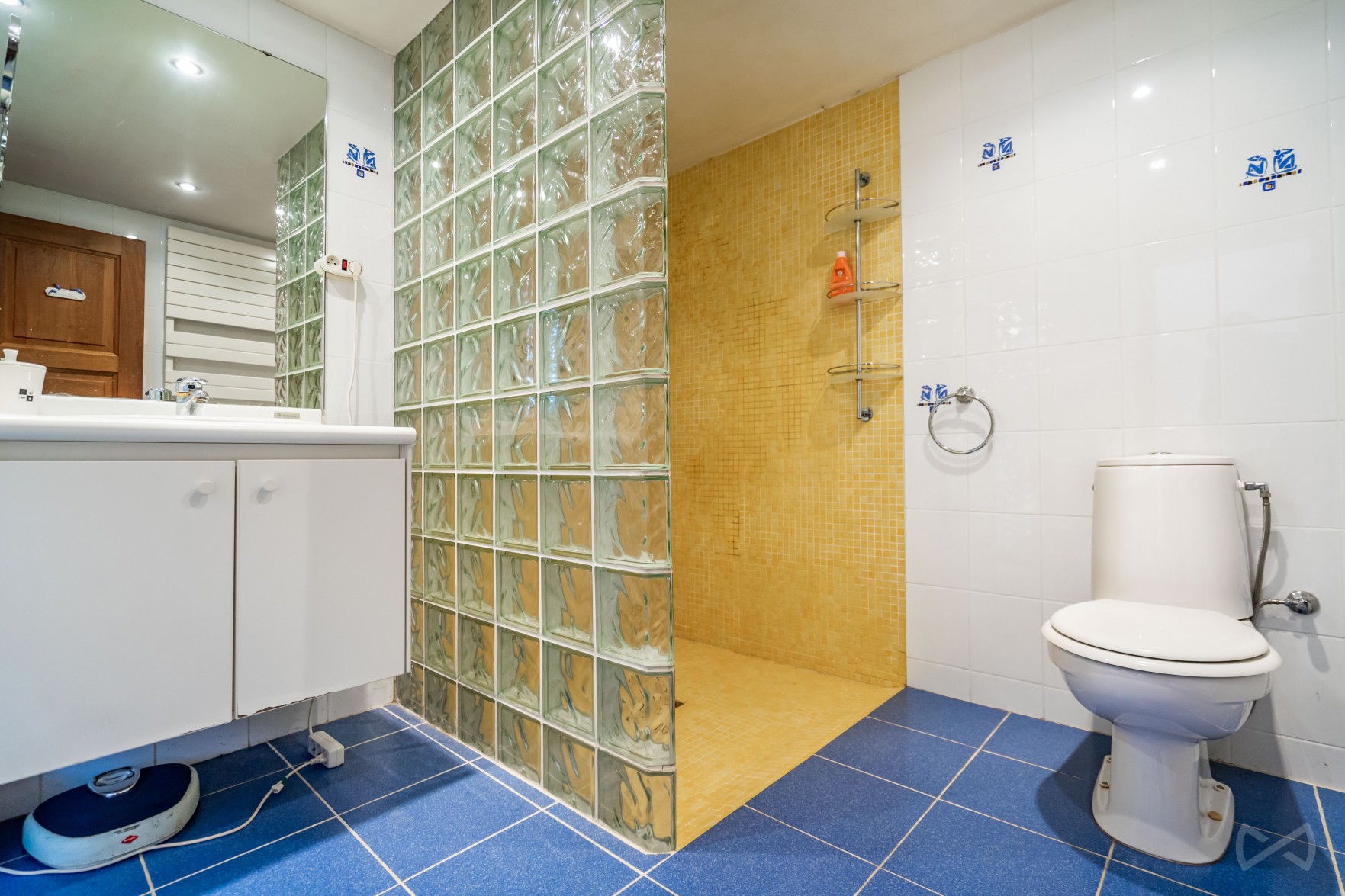 Picture 1 of 4 for House with three bedrooms in Sosoye