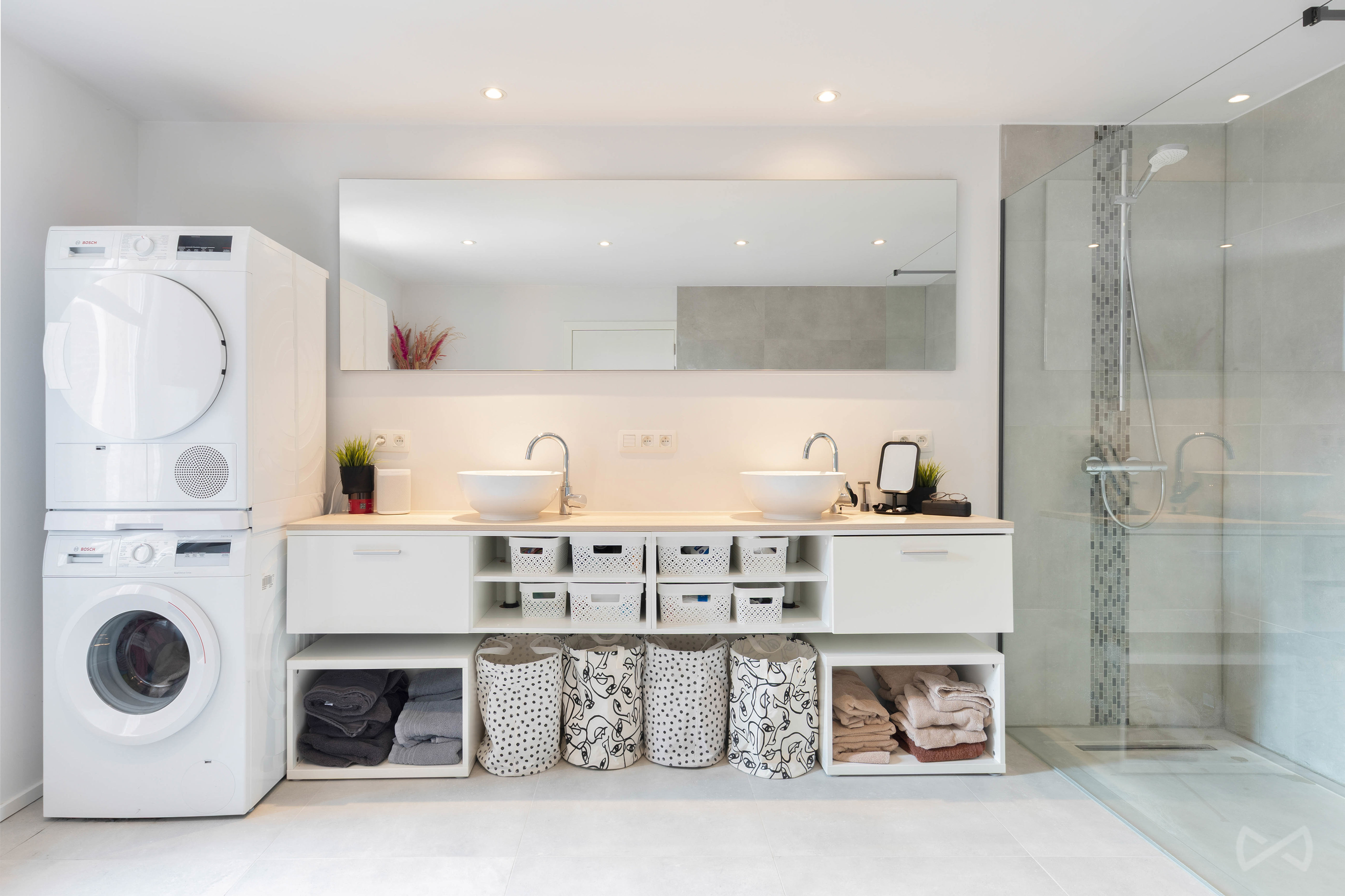 Picture 3 of 4 for House with two bedrooms in Oud-Heverlee