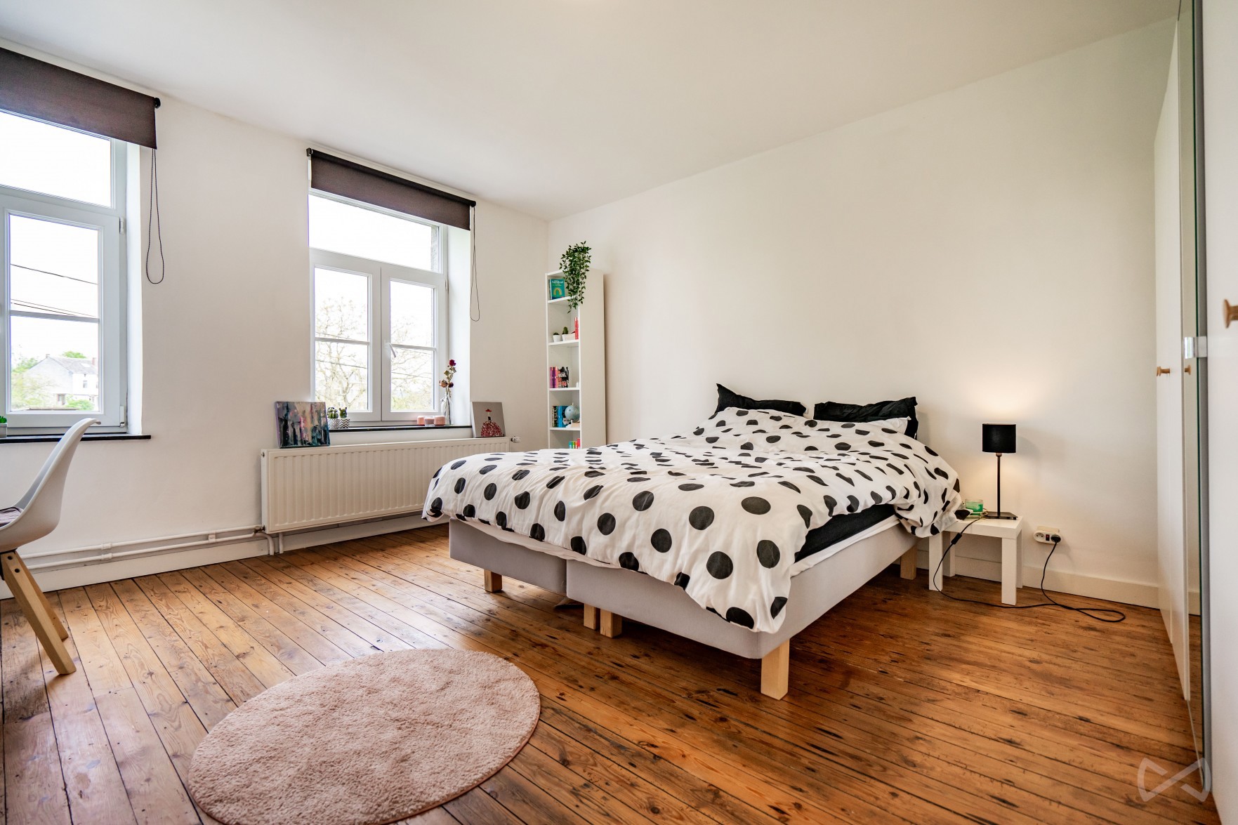 Picture 3 of 4 for House with three bedrooms in AnhÉe