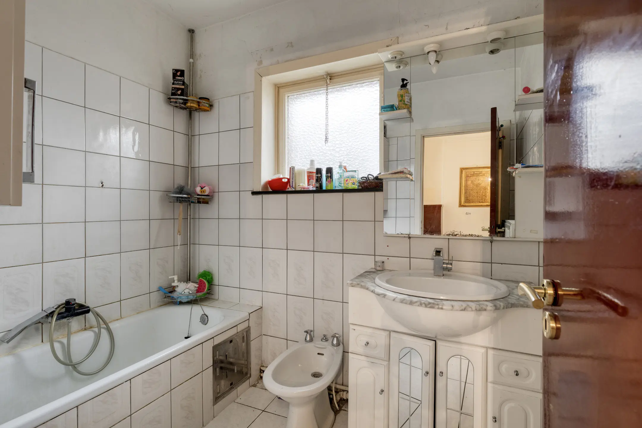 Photo 1 sur 4 pour Maison de cinq chambres à Dilbeek
