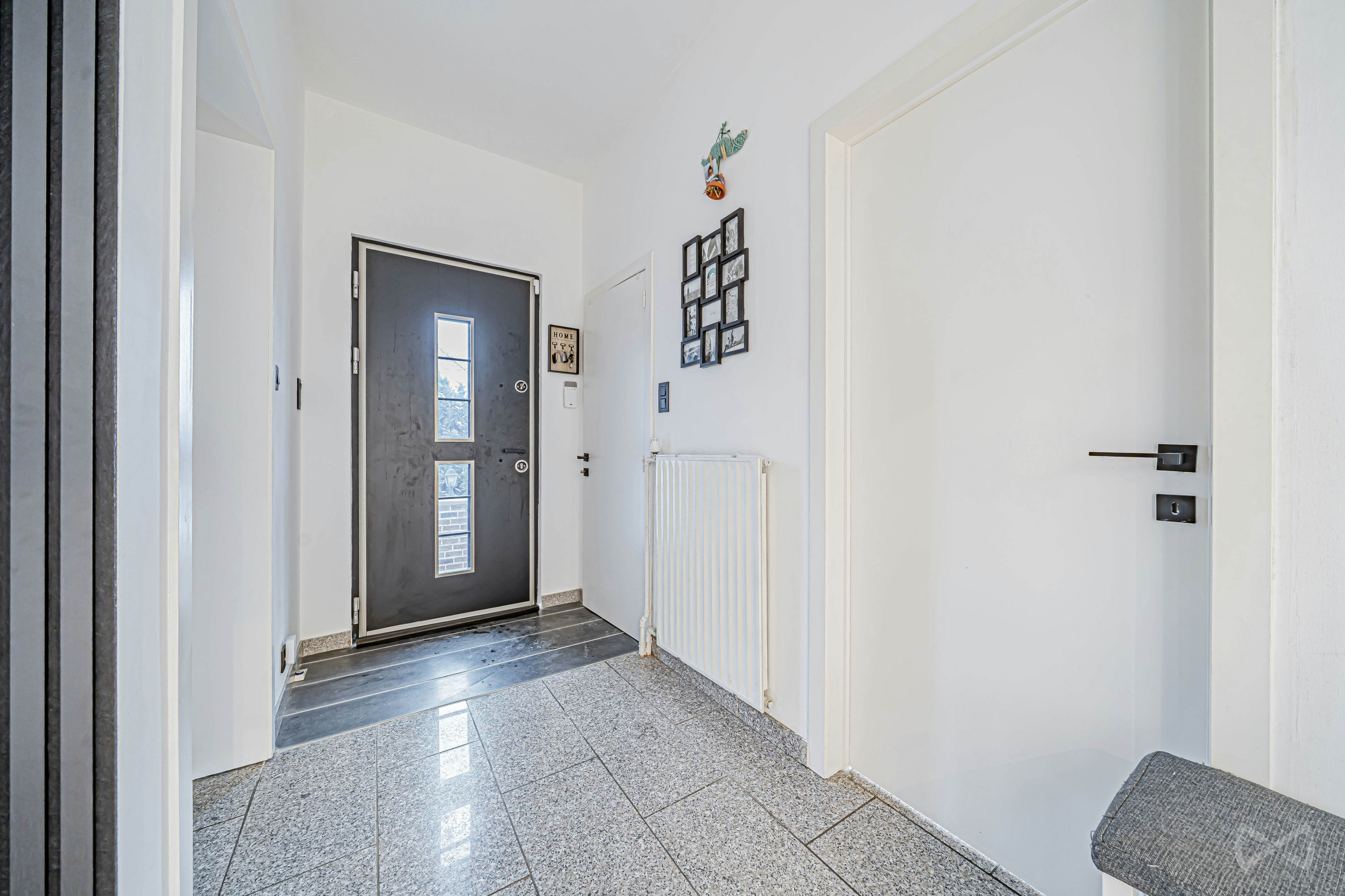 Photo 4 sur 4 pour Maison de trois chambres à Neerheylissem