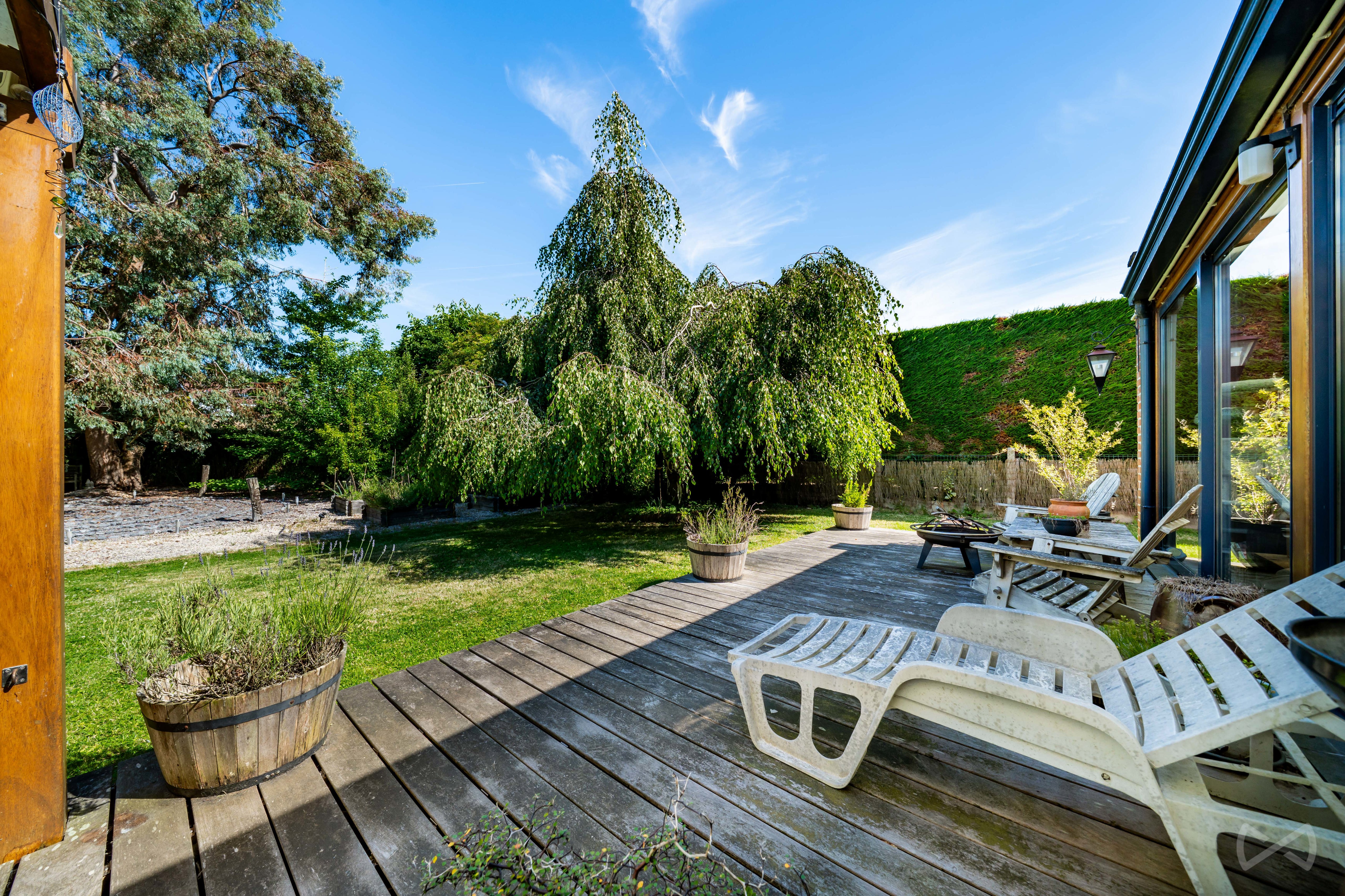 Picture 4 of 4 for Villa with five bedrooms in Braine-le-Comte