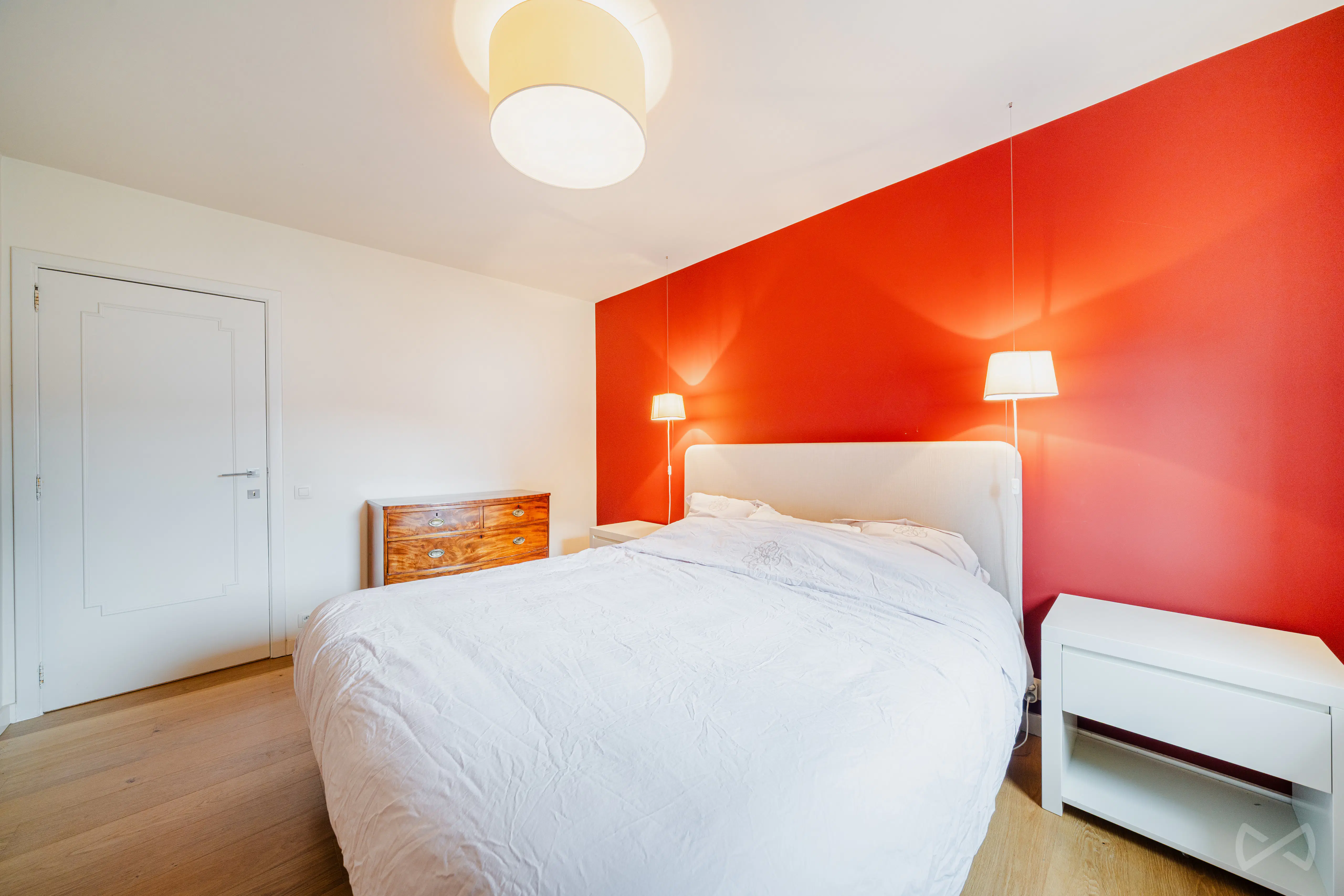 Foto 4 van 4 van Villa met vijf slaapkamers in Waterloo