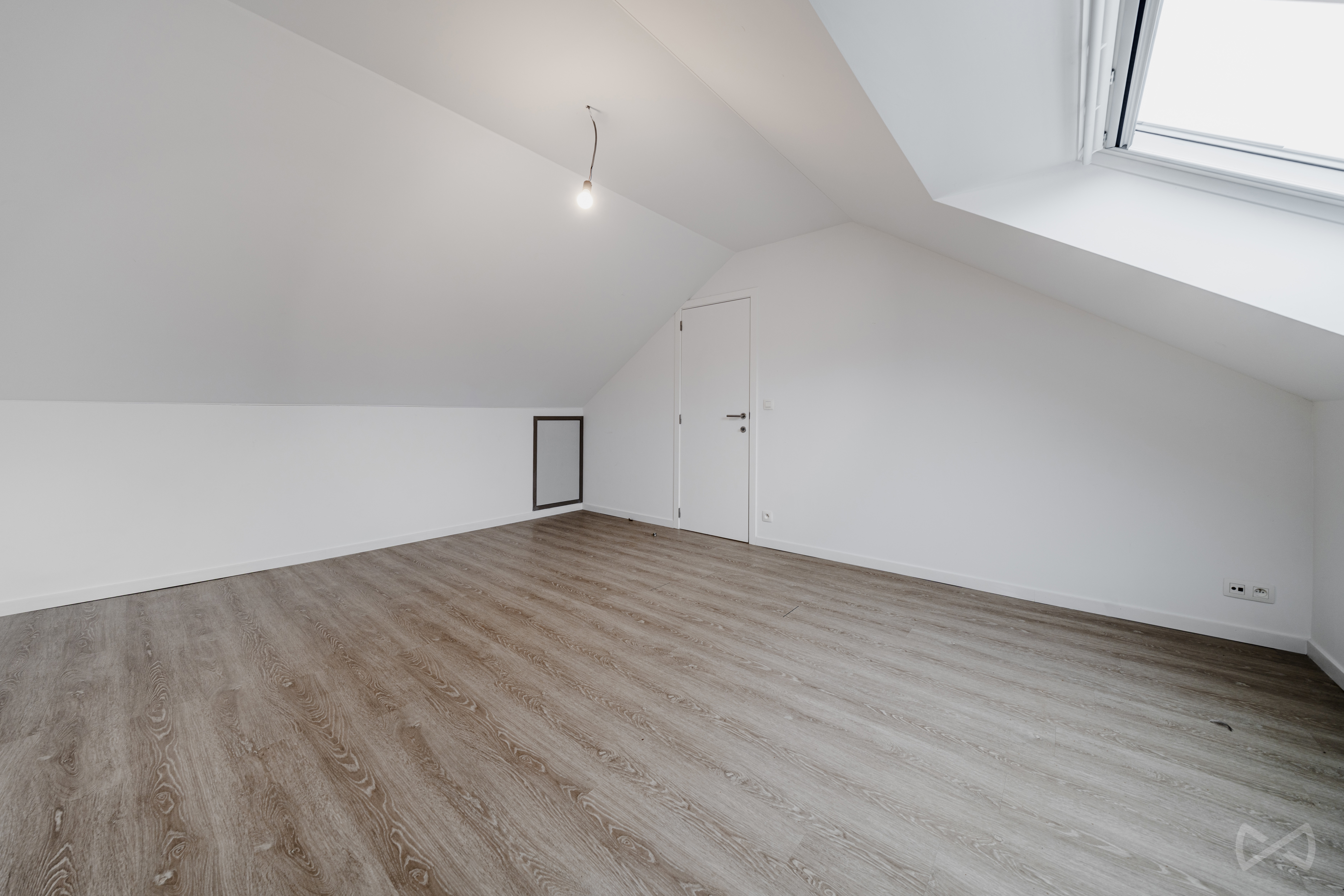 Picture 3 of 4 for Duplex with two bedrooms in Ocquier