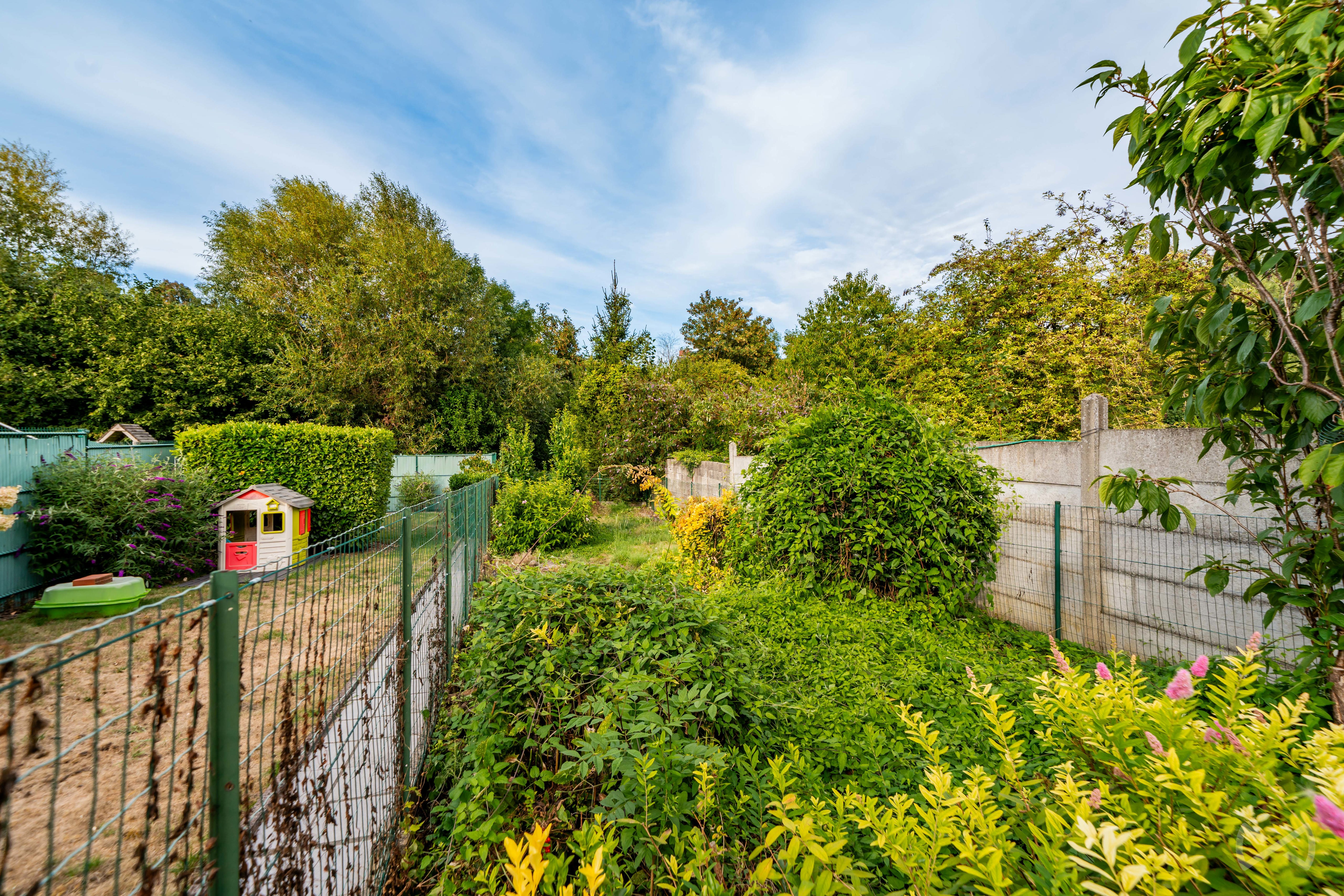 Picture 1 of 4 for House with four bedrooms in Soignies