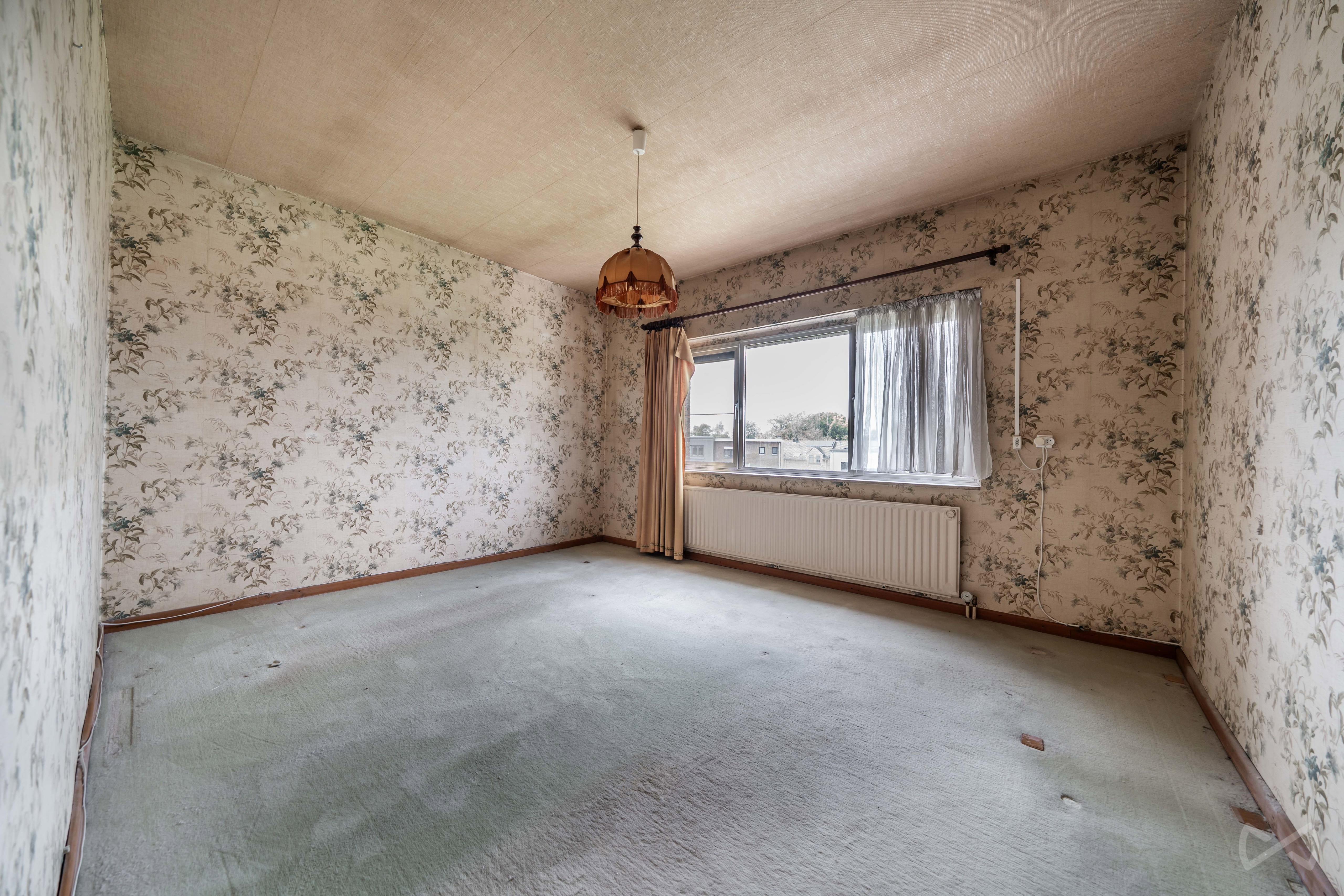 Picture 4 of 4 for House with three bedrooms in Alleur