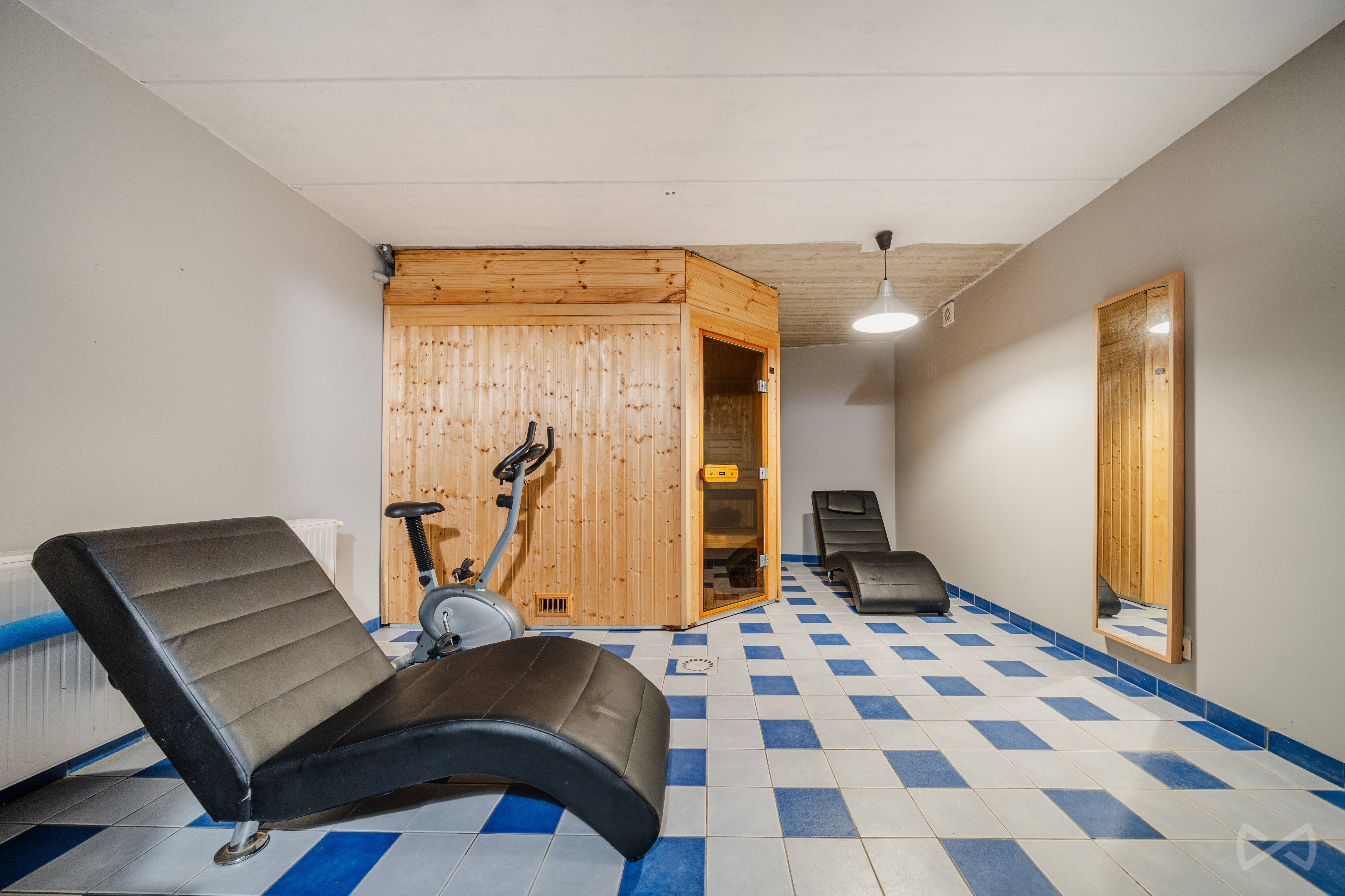 Picture 3 of 4 for House with four bedrooms in Pellaines