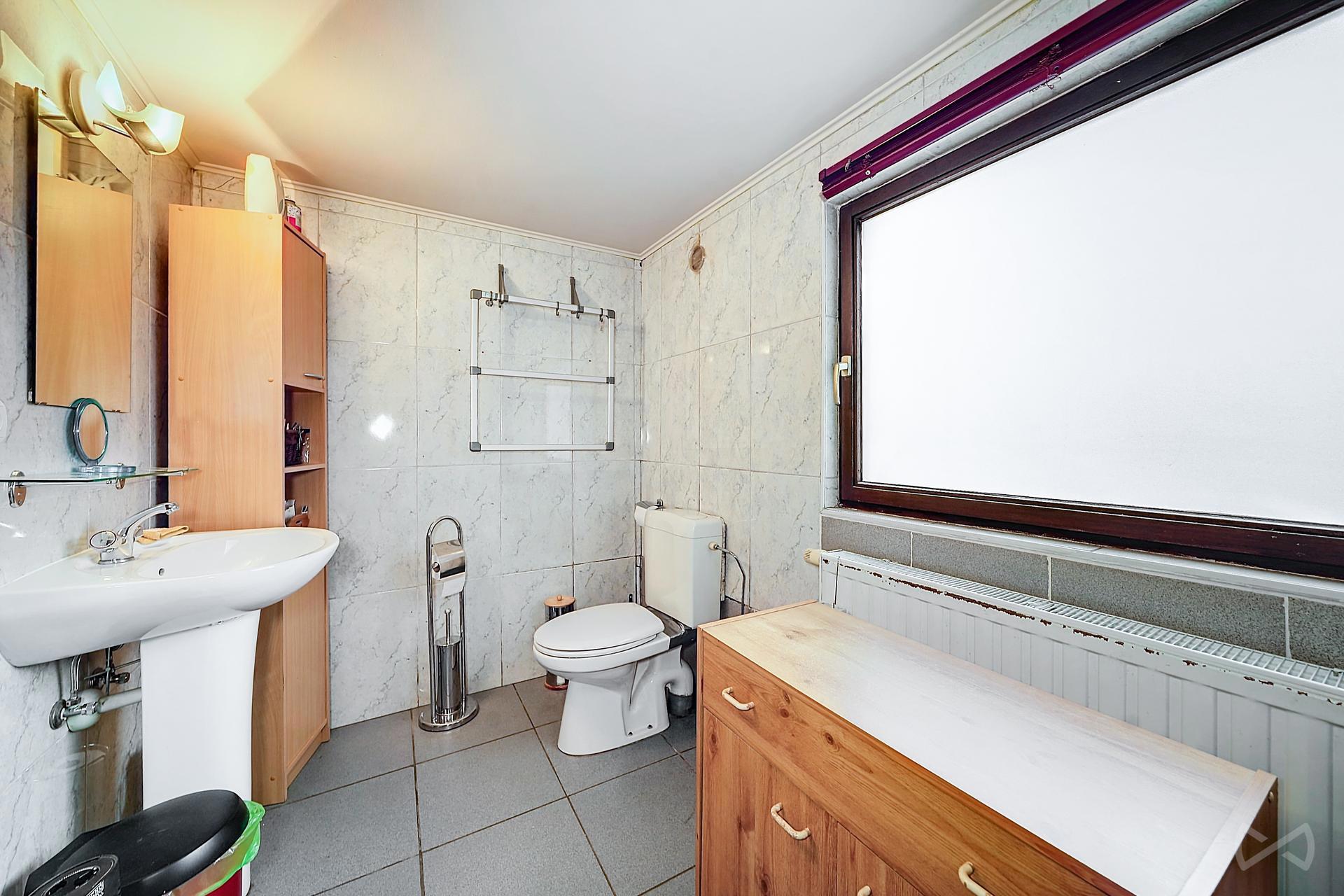 Picture 2 of 4 for House with two bedrooms in Couillet
