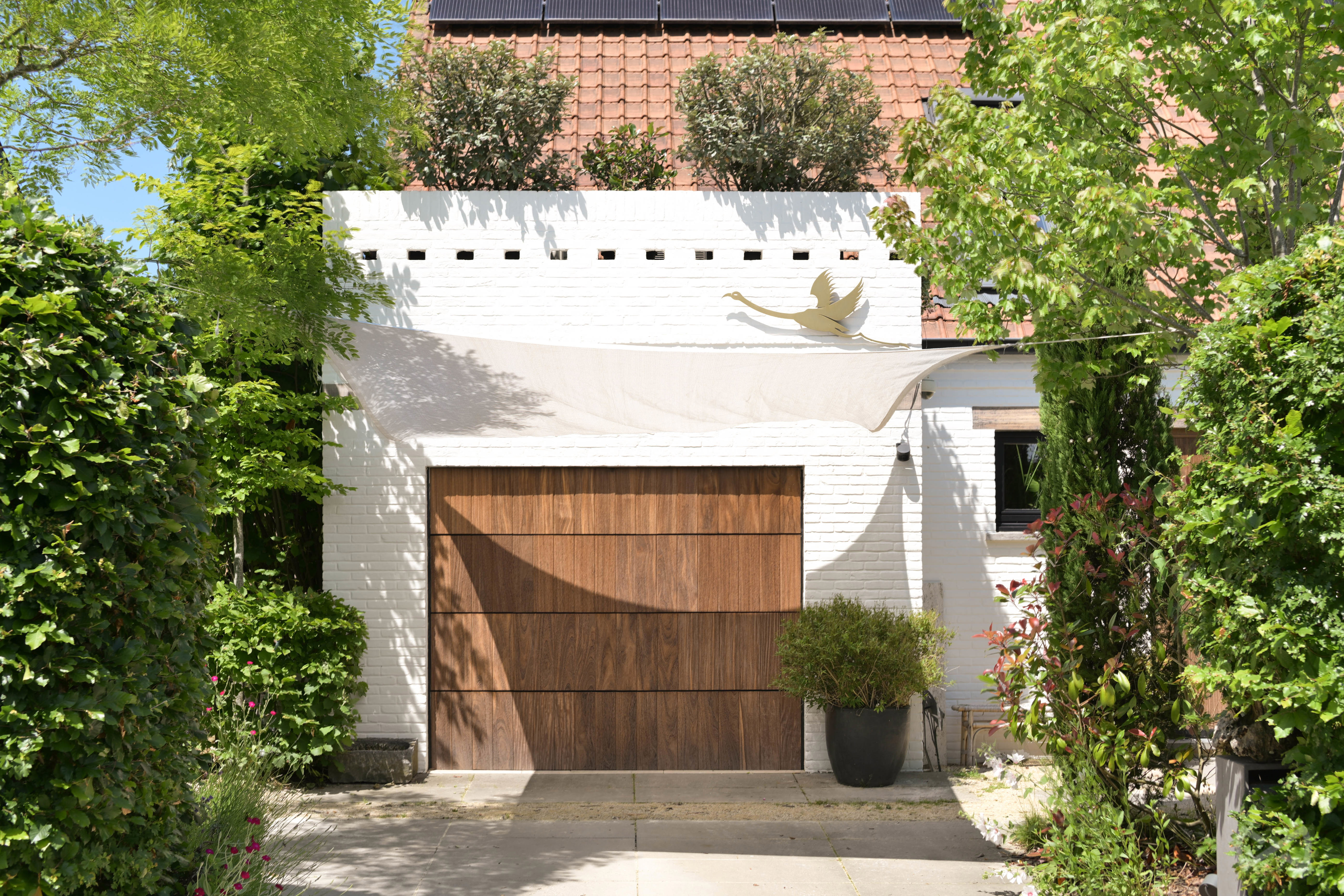 Picture of the property