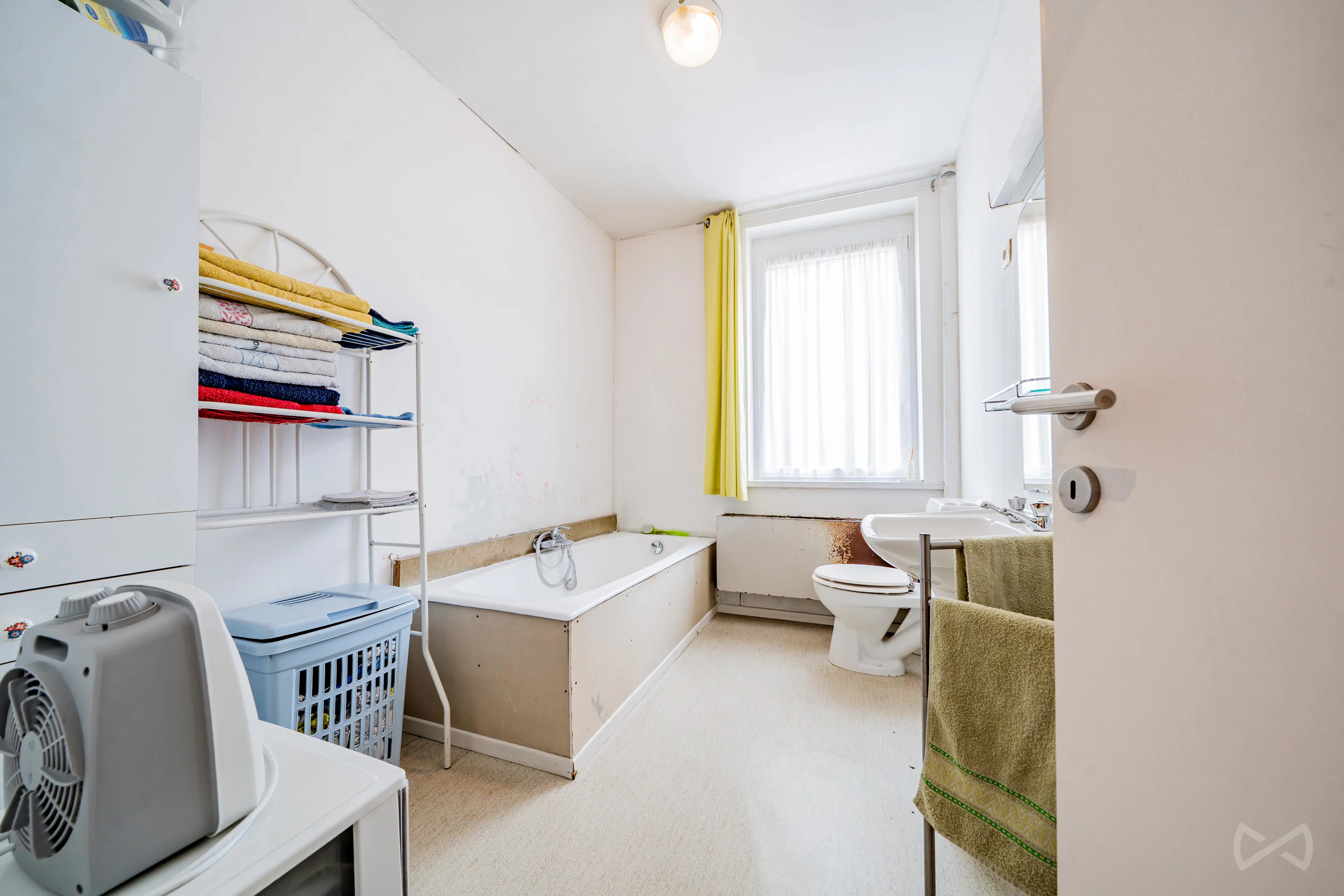 Picture 1 of 4 for House with two bedrooms in Dampremy