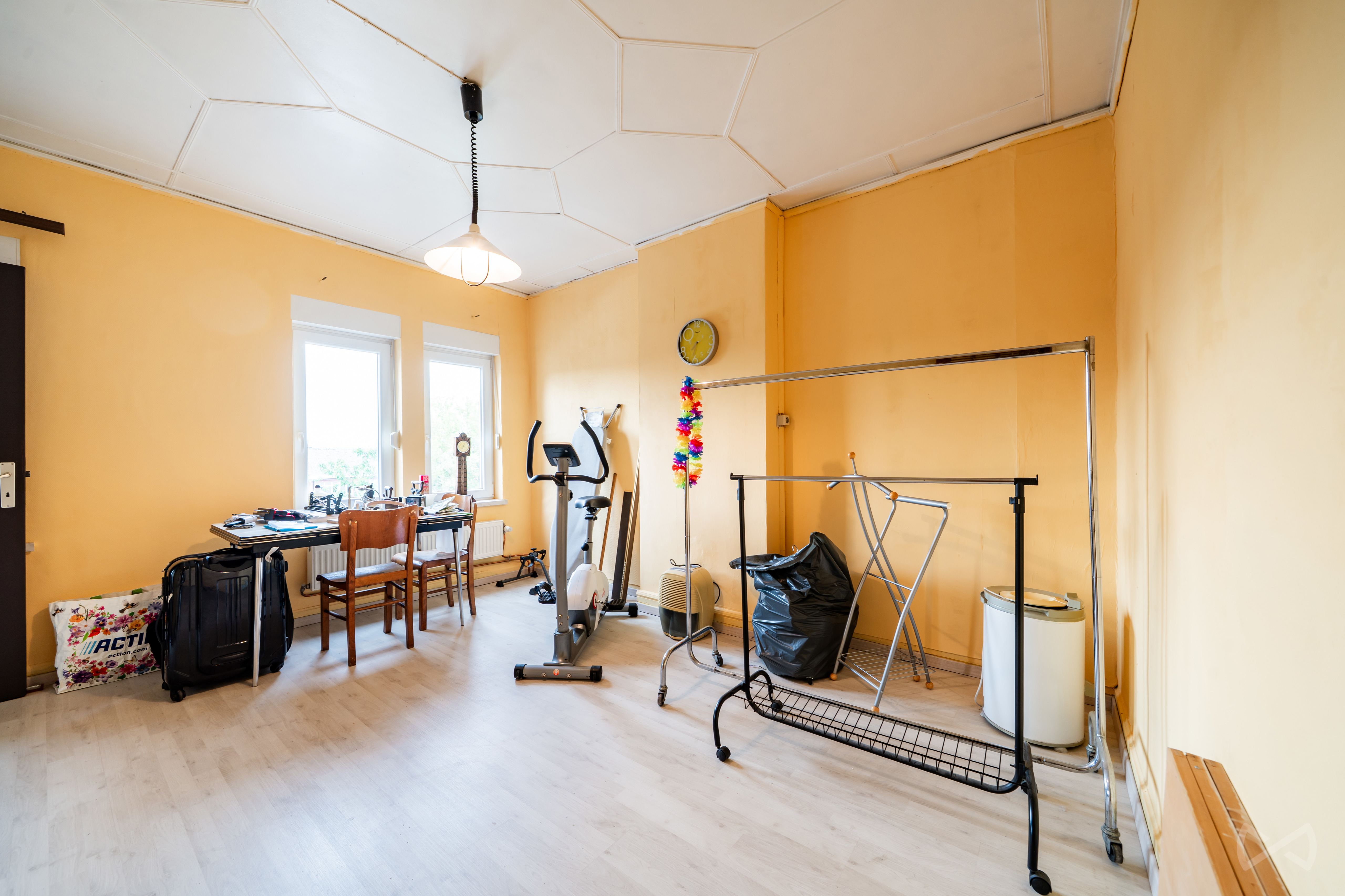 Picture 3 of 4 for House with three bedrooms in Châtelet