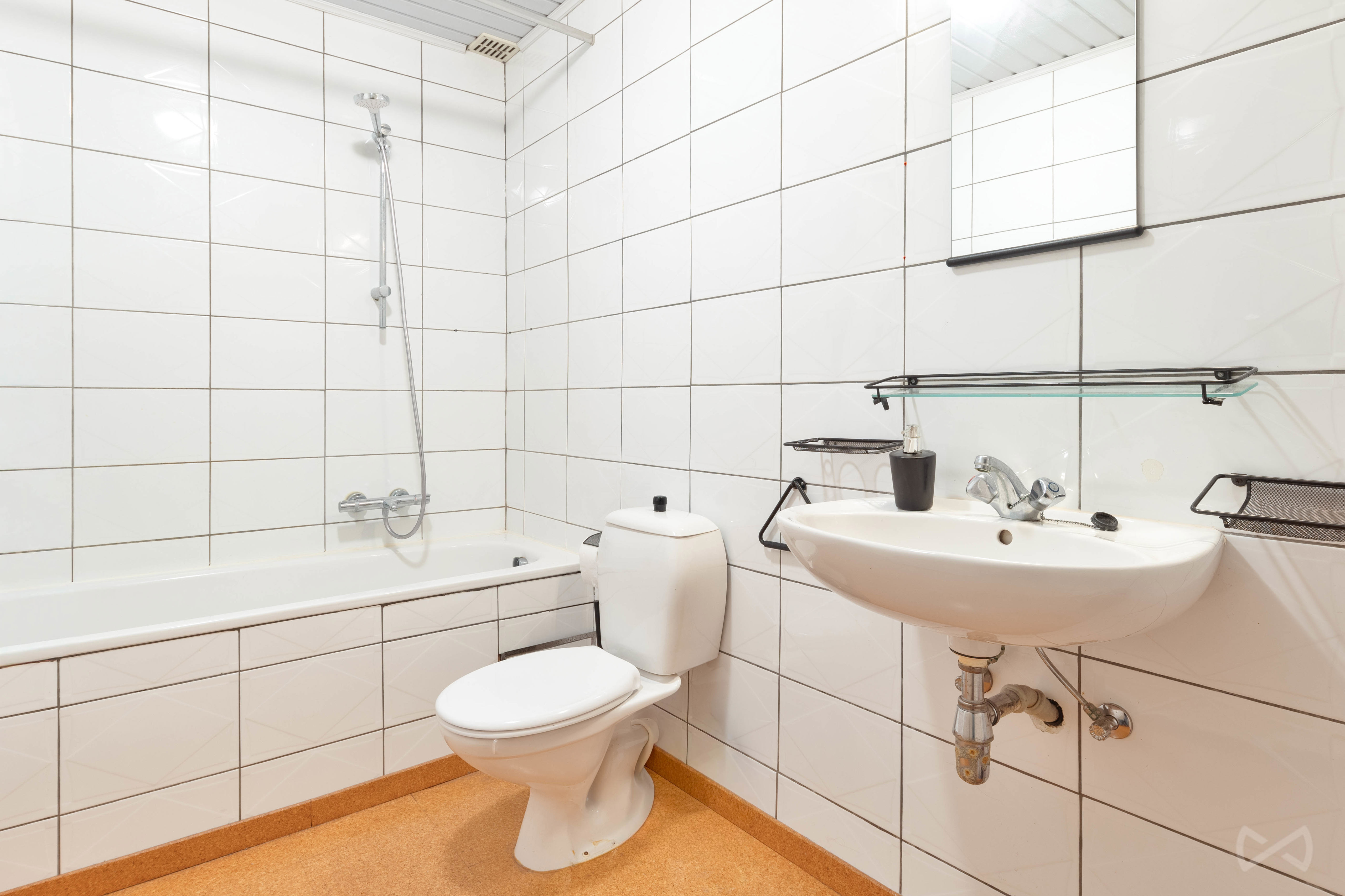 Photo 2 sur 4 pour Maison de maître de cinq chambres à Leuven