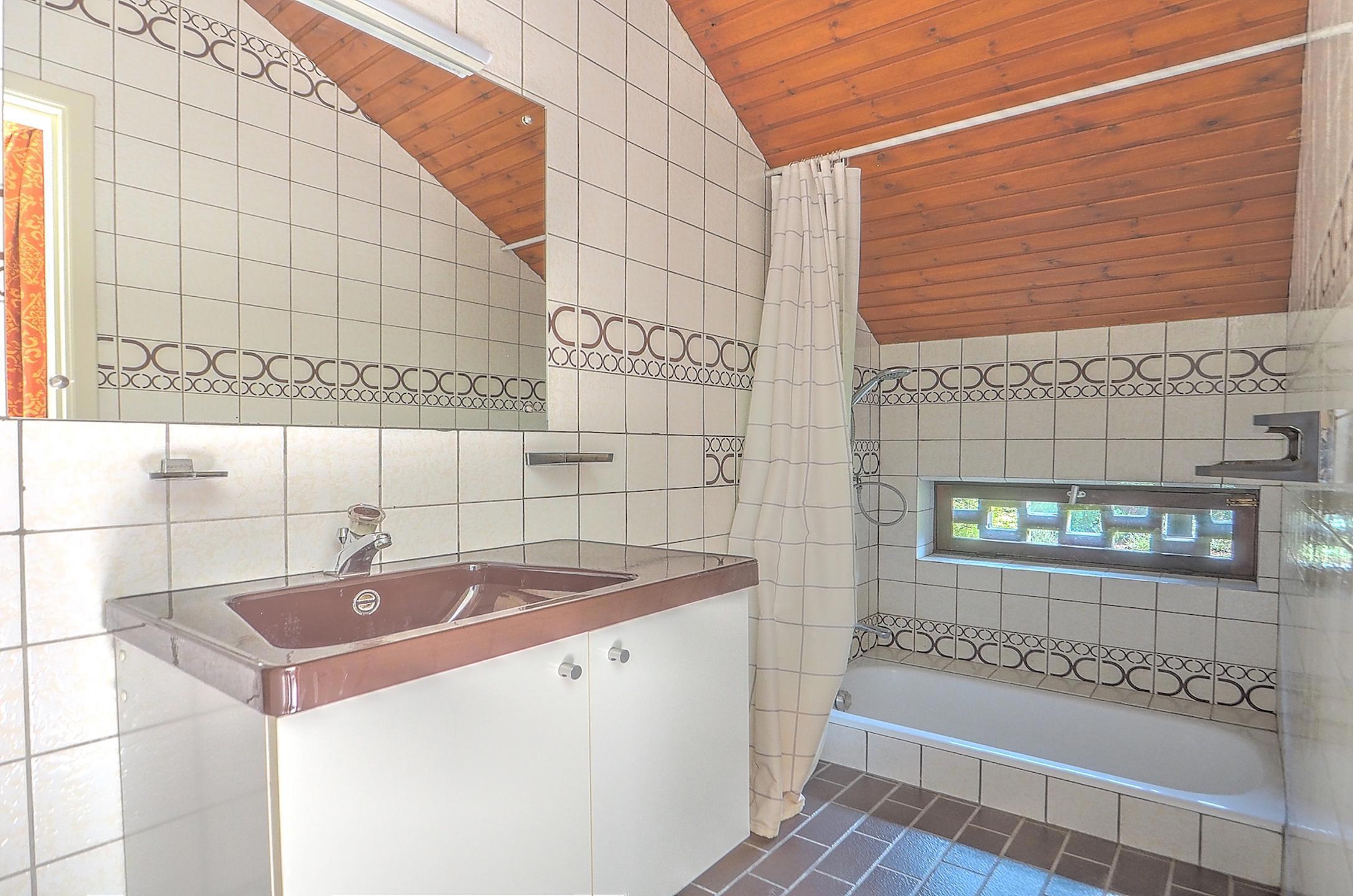 Photo 1 sur 4 pour Maison de quatre chambres à Uccle